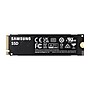 Samsung 990 EVO Plus 2TB M.2 PCI Express Internal Solid State Drive, V-NAND (MZ-V9S2T0B/AM)~#|#~2A5950F6-CD40-4FD0-8EED17D3EFF32F98_sc7