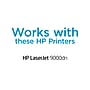 HP 43X LaserJet Maintenance Kit (C9152A-OEM)~#|#~2A620221-ED4D-436A-9A40DF25F8D53429_sc7
