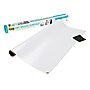 Post-it® Super Sticky Dry Erase Surface, 3' x 4' (DEF4x3)~#|#~2A6CEF8B-D651-4E3E-B675613C78D6A28B_sc7