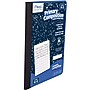 Mead Grades Primary Composition Notebook, 100 Sheets, Blue (09902)~#|#~2A70327D-B49C-4624-A4CDFF91FD252A8C_sc7