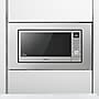 Panasonic 1.6 Cu. Ft. Countertop Microwave (NN-SD77PS)~#|#~2A78996B-EB80-4D5F-A2F92DEE7D54F36A_sc7