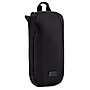 Case Logic Invigo Polyester Travel Technology Case, Black (3205107)~#|#~2A78D05F-B489-4F51-BD2FEB3C59A0FF10_sc7