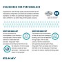 Elkay WaterSentry VII Replacement Filter Cartridge (51299C)~#|#~2A79EB58-04C5-406F-BA7A7AF42511DD16_sc7