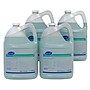 Diversey Morning Mist Neutral Disinfectant Cleaner, Fresh, 1 Gallon~#|#~2A7F290B-E1A8-4999-AB2F7794CE17F24D_sc7