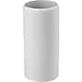 LG Thin Q 115-Volt 11,000 BTU 7,300 (BTU DOE) Portable Air Conditioner with Remote, WiFi Enabled, White (LP0725WSSM)~#|#~2A826047-F4FA-4062-B7D1DF6DF8D504E4_sc7