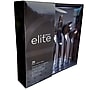 Gibson Sparland 937100558M  Stainless Steel Flatware Set~#|#~2A87B3FA-6F52-44E1-995909268024497D_sc7