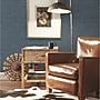 York Wallcoverings Faux Grasscloth Peel and Stick Wallpaper (RMK11314WP)~#|#~2A95C3D2-CAE2-44DF-BF003AA4FD72FDBD_sc7