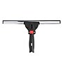 Rubbermaid Commercial Products 14" Squeegee, Black (2221950)~#|#~2A973B3A-B0C4-45D7-A0F626DADC0A2FE8_sc7
