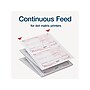 Adams 2024 W-2 Tax Form with W-3 Forms, 6-Part, 2-Up, Copy A, D/1, B, C, 2, 24/Pack (STAX624-24)~#|#~2A9A0725-5CEB-41D7-A817B72E03512307_sc7