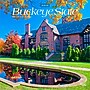 2026 BrownTrout Buckeye State Ohio Places 12" x 12" Monthly Wall Calendar (9798330704958)~#|#~2A9EE0A9-2DE5-479C-BD0DDB30217029A4_sc7