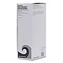 Boardwalk Soap Dispenser, 900 Ml, Smoke Black, Plastic, 5 1/2" x 4" X 12"~#|#~2AA26DE0-F34F-4940-B5B2F8780DD1B159_sc7