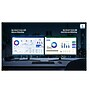 Samsung 32" Curved 100Hz LED Monitor, Built-in Speakers, Black (LS32D396GANXZA)~#|#~2AA7F13B-EDCB-4D5D-B90764736FCDA412_sc7