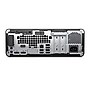 HP ProDesk 600 G4 SFF Refurbished Desktop Computer, Intel Core i5-8500 3.0GHz, 16GB RAM, 512GB SSD, Windows 11 Pro~#|#~2AB093AF-4579-4D41-A37196B2773F7D02_sc7