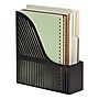 Mind Reader Metal Accessory Tray, Black (SLMAG-BLK)~#|#~2AB3A679-CF87-4072-8582A3DC7B7EC8B3_sc7