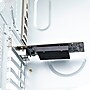 StarTech 2-Port PCIe Gigabit Ethernet Adapter (PR210B-NETWORK-CARD)~#|#~2AB3E9AA-35DE-4F0C-ABDE5F86E585B113_sc7