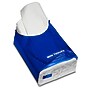 Full Color Mini Tissue Pack, 500/Box~#|#~2AB62C06-A836-4002-8B5AFFB78C944582_sc7