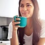 Peet's Coffee Holiday Blend Keurig® K-Cup® Pods, 22/Box (5000398017)~#|#~2AB78BED-5CE8-420A-8BE769149BFB662B_sc7