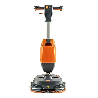 Auto Scrubbers for Hard Floors | Staples Business