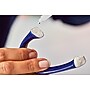 Flex Seal Gel Super Glue, 0.5 oz., Clear, 8/Pack (SGGELB15-CS)~#|#~2AB81B30-4F6E-4AE7-B368F75C74C883BA_sc7