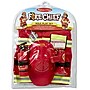 Melissa & Doug Fire Chief Role Play Costume Set (LCI4834)~#|#~2AB839F0-F8FC-4581-972985DF3B29D799_sc7