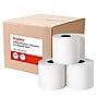 Staples Adding Machine Register and Calculator Rl 1-Ply 2 1/4-Inch X130-Ft 100/Pk~#|#~2AB8719C-B957-44BA-832DA9940BCD0E5C_sc7