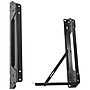 Chief Fusion CPU Extender Accessory Compatible With Fusion Mounts (FCA113)~#|#~2ABC8AD6-AC85-4368-BF4434483A845907_sc7