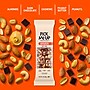 Pick Me Up Provisions™ Gluten Free Peanut Butter Dark Chocolate Nut Bar, 1.4 oz., 16 Bars/Box (PM63398)~#|#~2ABD1033-D32A-4364-AE134DBEC8F63E1F_sc7