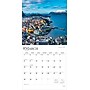 2026 BrownTrout Norway 12" x 12" Monthly Wall Calendar (9798330704934)~#|#~2ABDDD16-034B-43A0-A84EE9EC288D378D_sc7
