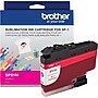 Brother Genuine Sublimation Magenta Ink Cartridge (SP01MS)~#|#~2AC1E3CE-5AFC-49F0-94B78836FC0EDA20_sc7