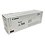 Canon T09 Yellow Standard Yield Toner Cartridge (3017C005AA)~#|#~2ACA5D59-31E0-4451-8D2D0C78F8EF3D25_sc7