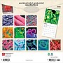 2026 BrownTrout Microscopic World of Innerspace 12" x 12" Monthly Wall Calendar (9798330703883)~#|#~2ACBCE67-B289-4E2C-A91F9CE709C26F5B_sc7