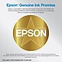 Epson EcoTank ET-15000 Wireless Color Wide Format All-In-One Supertank Inkjet Printer, Best for Home Office (9472514)~#|#~2AD11F0A-7029-4EF3-9829ADB7FD323422_sc7