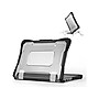 TechProtectus ShockProof 11.6" Laptop Case for 100e/100w Gen 4 Chromebook, Shock-Absorbing, Black (TP-LN100EW-G4)~#|#~2AD1454F-BA7E-4CAE-A5AA5E1263C4D3A4_sc7
