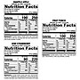 Snapple Juice Drink Variety Pack, 20 oz., 24/Pack (220-00813)~#|#~2AD1472D-00CB-4FD7-8DA3A7212228C765_sc7