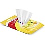 Lysol Disinfecting Wipes, Lemon & Lime Blossom Scent, 15 Wipes/Pack, 24 Packs/Carton (19200-99799)~#|#~2AD604A7-283D-4415-B5265A59544DCEB5_sc7