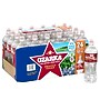 Ozarka Sport Cap 100% Natural Spring Water, 23.7 oz., 24/Carton (12086825)~#|#~2ADD4592-02BC-496B-ADAA59AFD77D8345_sc7