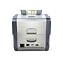AccuBANKER Bill Counter, Blue/Gray (AB7800)~#|#~2ADDBE93-965E-471E-A70D5CA1B87FE9A7_sc7