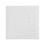 Armstrong OPTIMA Square Tegular Ceiling Tile, 24" x 72", White, 6/Carton (BP3261A)~#|#~2AE08E7B-1088-4C43-A17EF83D7BBAE1D7_sc7