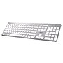 Adesso EasyTouch 730 Wired Multi-OS Scissor Switch Keyboard with Copilot AI Hotkey, White (AKB-730UW)~#|#~2AE465D5-7A78-4AB9-A2DC3A0D07ED101F_sc7