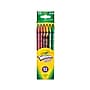 Crayola Twistables Colored Pencils, Assorted Colors, 12/Pack (68-7408)~#|#~2AEA5572-0617-4391-A23A8D27763CB128_sc7