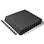 Sunny Health & Fitness Mats, Black (SF-EM01-BK)~#|#~2AED48B0-C87C-418D-AF51EBDD8220C573_sc7
