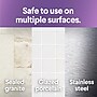 Clorox Scentiva Disinfecting Multi-Surface Cleaner Spray Bottle, Lavender and Jasmine, 32 fl. oz. (31387)~#|#~2AEE97C8-C93F-4CE8-B50C2B6E9C7E1AFA_sc7