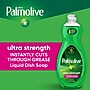 Palmolive Ultra Strength Liquid Dish Soap, Original Scent, 32.56 oz. (US04282A)~#|#~2AEF3891-E2EB-4932-9D7EF1B06EF576A9_sc7
