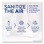 Lysol Air Sanitizer Spray, Light Breeze Scent, 10 oz. (19200-99394)~#|#~2AEFA806-3D5A-4280-AF1A16E881D1CAD4_sc7