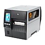 Zebra ZT411 Thermal Transfer RFID Barcode Label Printer, USB, Multicolored~#|#~2AF03168-F70A-4BC6-9426028D8D7FF6DA_sc7