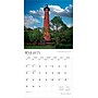 2026 BrownTrout Atlantic Coast Lighthouses 12" x 12" Monthly Wall Calendar (9798330704354)~#|#~2AF04288-AA3A-4870-9A5E0B48823125E3_sc7