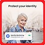 McAfee Total Protection for 5 Users with Auto-Renewal, Windows/Mac/Android/iOS/ChromeOS, Product Key Card (MTP21EST5RFLM)~#|#~2AF2E5FD-D819-47C2-9B2ABE845701E9E6_sc7