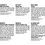 Hershey Assorted Flavored Candy Bulk Bag, 41.13 oz., 100 Pieces (HEC45884)~#|#~2AFD3A1E-9080-48B8-96405489E5AB4B87_sc7