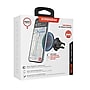 HyperGear Mag Grip MagSafe-Compatible Vent Mount, Black (15982)~#|#~2AFD72D7-F430-4FB8-BF3D5FF46688EA72_sc7