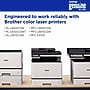 Brother TN635XXL Super High Yield Magenta Toner Cartridge, Prints Up to 6,500 Pages (TN635XXLM)~#|#~2B016989-274A-4E4F-A5C1115AF29BE302_sc7